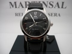 Orient New Howard Clasico Automatico Fac05006b Fotos Reales