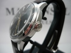 Seiko Presage Cocktail Mockingbird Green Srpd37j1 Made Japan en internet