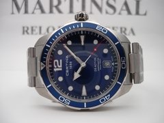 Certina Ds Action Diver Wr300 C032.451.11.047.00 Fotos Reales - tienda online