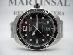Certina ds top action diver 300m