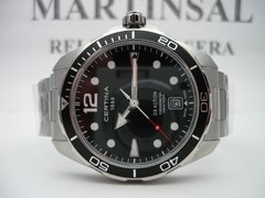 Certina Ds Action Diver 300m C032.451.11.057.00 Fotos Reales - tienda online