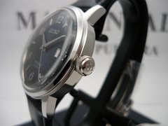 Seiko Presage Cocktail Time Old Clock Srpe43j1 Made in Japan en internet