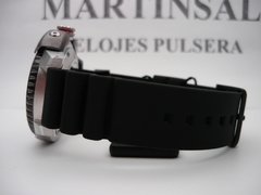 Orient M Force Diver Automatico Ra-ac0l04l Made in Japan - comprar online