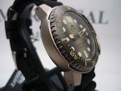 Orient M Force Edicion Limitada 70 Aniversario Ra-ac0l05g - Martinsal