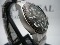 Orient M Force Diver Automatico Ra-ac0l01b Made in Japan - Martinsal