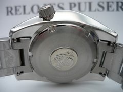 Seiko Prospex Sumo Padi Ed. Especial Spb181j1 Made in Japan en internet