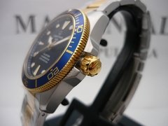 Certina Action Diver Sea Turtle Conservancy Especial Edition C032.807.22.041.10 - Martinsal