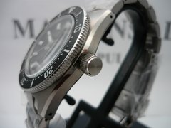 Seiko Prospex Diver 55 Aniversario Reedicion 62Mas Spb143j1 - Martinsal