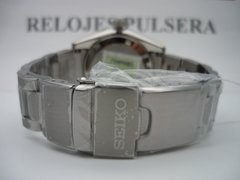 Seiko Prospex Diver 55 Aniversario Reedicion 62Mas Spb143j1 - comprar online