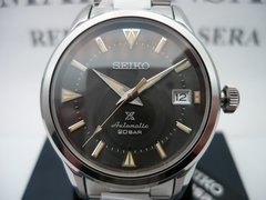 Seiko Prospex Alpinist Laurel 1959 Spb243j1 Made in Japan - comprar online