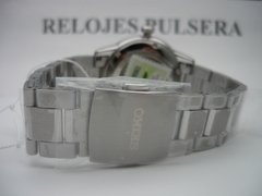 Seiko Prospex Alpinist Laurel 1959 Spb243j1 Made in Japan - comprar online