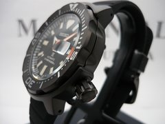 Seiko Prospex Monster Edicion Limitada Srph13 Fotos Reales - Martinsal