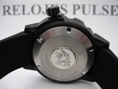 Seiko Prospex Monster Edicion Limitada Srph13 Fotos Reales en internet