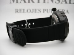 Seiko Prospex Monster Edicion Limitada Srph13 Fotos Reales - Martinsal