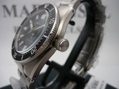 Seiko Prospex Diver 55 Aniversario Edicion Limitada Spb149j1 - tienda online