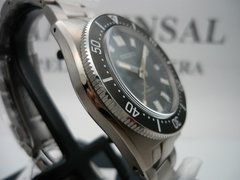 Imagen de Seiko Prospex Diver 55 Aniversario Edicion Limitada Spb149j1