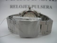 Seiko Prospex Baby Alpinist Zafiro Spb155j1 Made in Japan - comprar online