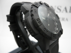 Luminox Navy Seal Blackout 3501.Bo.F Fotos Reales - Martinsal