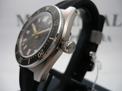 Seiko Prospex Diver 55 Aniversario Reedicion 62Mas Spb147j1 PRECIO USD 1000 + IVA - Martinsal