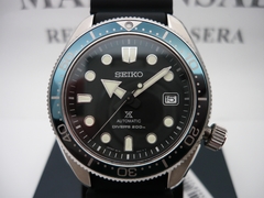 Seiko Prospex Baby Marine Master Diver Automatico Spb079j1 - comprar online