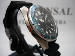 Seiko Prospex Baby Marine Master Diver Automatico Spb079j1 - tienda online