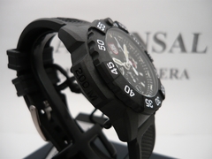 Luminox Navy Seal Cronografo Colormark 3581 Fotos Reales - Martinsal