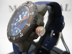 Luminox tide new arrivals