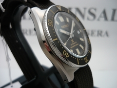 Imagen de Seiko Prospex Diver 55 Aniversario Reedicion 62Mas Spb239j1