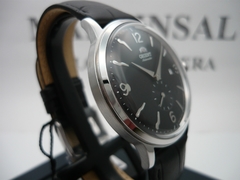 Orient Bambino Small Seconds Automatico Ra-ap0005b Fotos Reales - Martinsal