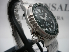 Citizen Promaster Diver Automatico Ny0084-89e Fotos Reales - tienda online