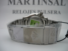 Citizen Promaster Diver Automatico Ny0084-89e Fotos Reales - comprar online