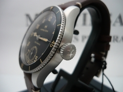 Hamilton Khaki Aviation Pilot Pionner H76719530 Fotos Reales - Martinsal