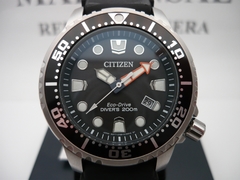 Citizen Promaster Eco Drive Bn0150-10e Fotos Reales - comprar online