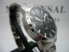 Certina Ds Podium Crono GMT C034.654.11.057.00 Foto Reales - tienda online