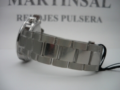 Certina Ds Podium Crono GMT C034.654.11.057.00 Foto Reales