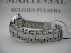 Imagen de Citizen Dama Eco Drive Em0500-73a Fotos Reales