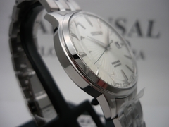 Seiko Presage Cocktail Time The Martini Srpg23j1 Made in Japan - tienda online