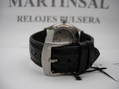 Citizen C7 Crystal Seven 1965 Automatico Nh8390-20l Fotos Reales - comprar online