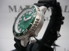 Citizen Promaster Eco Drive Bn0158-18X Fotos Reales - Martinsal