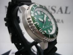 Citizen Promaster Eco Drive Bn0158-18X Fotos Reales - tienda online