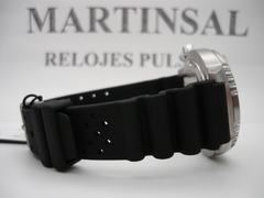 Citizen Promaster Eco Drive Bn0158-18X Fotos Reales - Martinsal