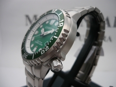 Citizen Promaster Eco Drive Bn0158-85x Fotos Reales - Martinsal