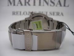 Citizen Promaster Eco Drive Bn0158-85x Fotos Reales - comprar online