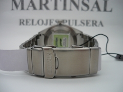 Citizen Marine Promaster Automatico Ny0125-83e Fotos Reales - comprar online