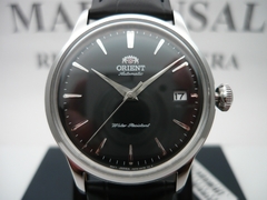 Orient Bambino Automatico 38mm Ra-ac0m02b Fotos Reales - comprar online