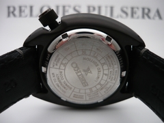 Seiko Prospex The Black Series Limited Edition Srph99 Made in Japan Fotos Reales en internet