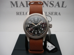H69439531 hot sale