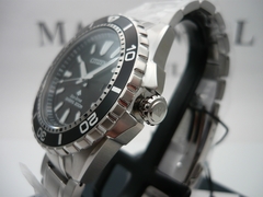 Citizen Promaster Diver Eco Drive Bn0190-82e Fotos Reales - Martinsal