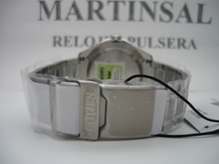 Citizen Promaster Diver Eco Drive Bn0190-82e Fotos Reales - comprar online