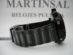 Seiko Prospex Arnie Solar Diver Edicion Limitada Snj037 Fotos Reales - Martinsal